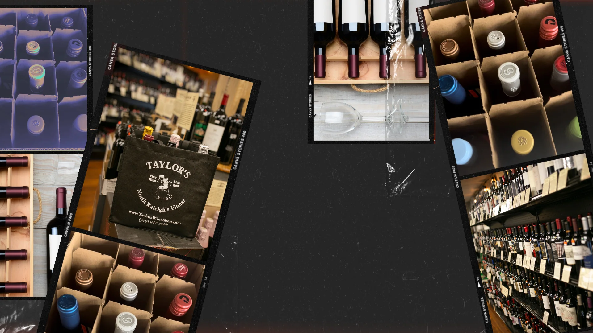 Welcome to Our Store