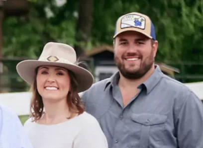 Sphaerics and Serres Ranch Wine Dinner - April 19, 2026 - Image 6